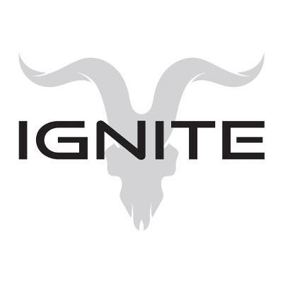Ignite մեկանգամյա օգտագործման վեյփ սարքեր- ԷՆԴՍ