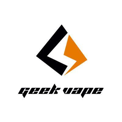 GeekVape Պրեմիում վեյփ սարքեր - ԷՆԴՍ