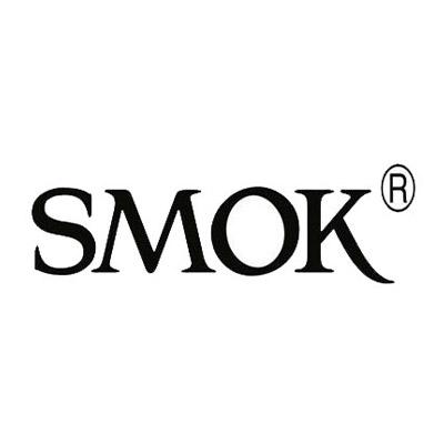 SMOK Tech Վեյփ սարքավորումներ - ԷՆԴՍ