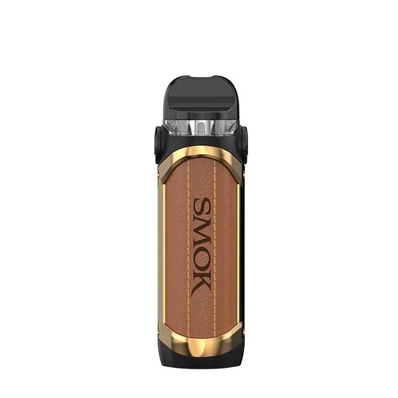 Brown SMOK IPX 80 Kit - ԷՆԴՍ
