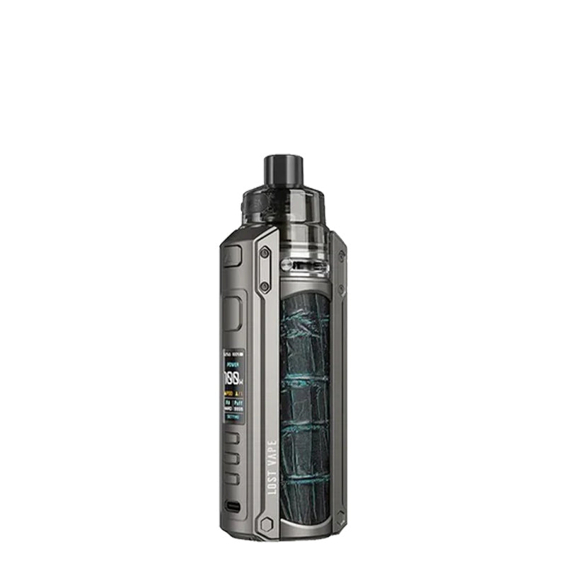 Lost vape ursa. Лост вэйп Урса. Lost Vape Ursa Quest 100w. Lost Vape Ursa Quest Multi pod Mod Kit. Lost Vape Quest 100w Kit.