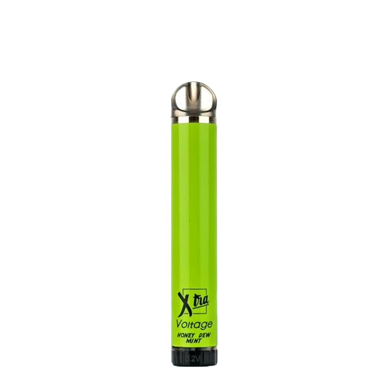 HoneyDew Mint Xtra Voltage Disposable Device - ԷՆԴՍ