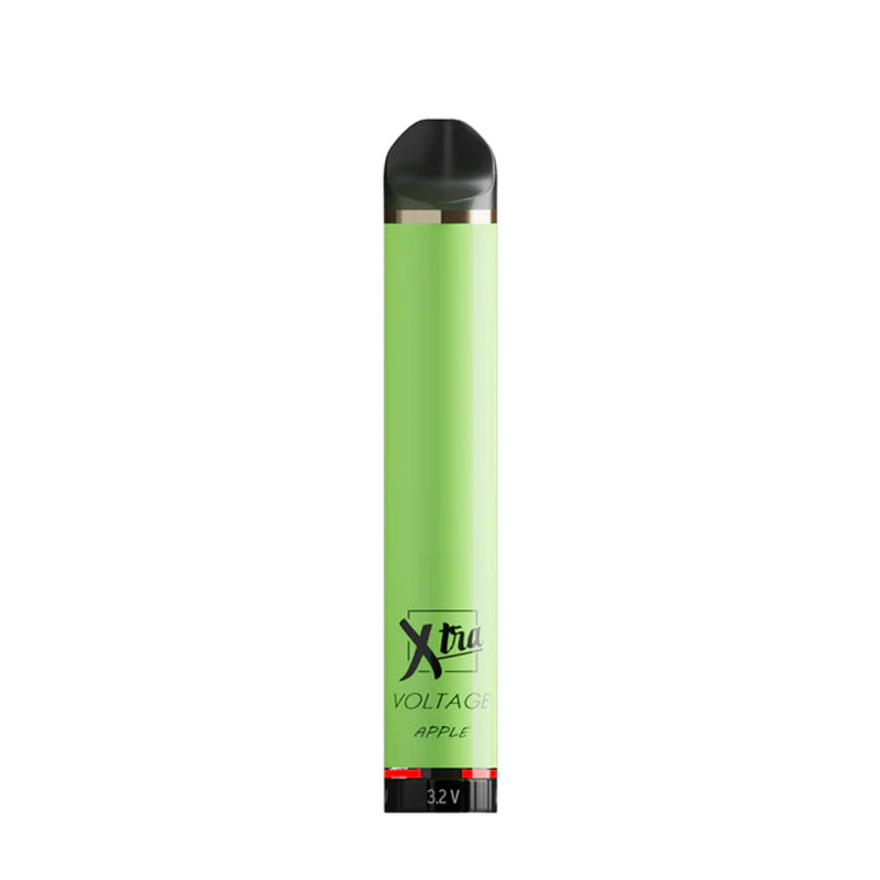 Xtra-Voltage-Disposable-Device-Apple-Sweet