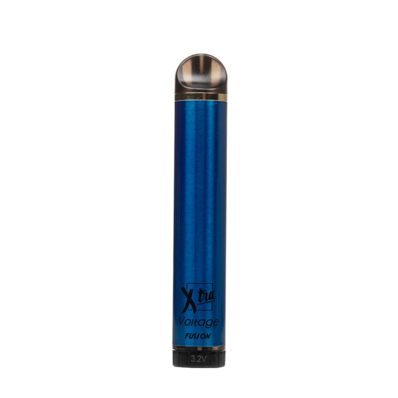 Fusion Xtra Voltage Disposable Device - ԷՆԴՍ